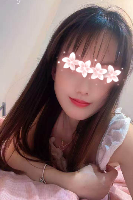 31340女孩-1.png