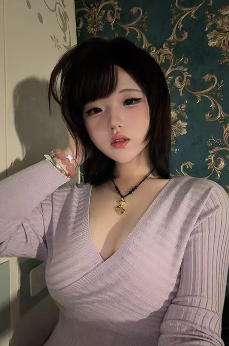 31340女孩.png